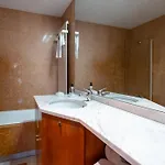 Oceangreen - Ecohost - T1 Com Garagem Em Sul Perto Da Daire *