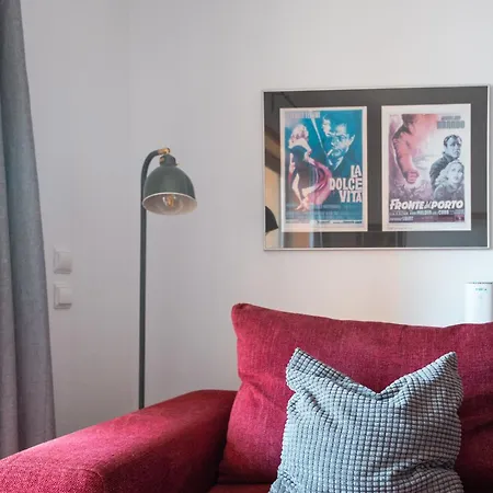 Oceangreen - Ecohost *