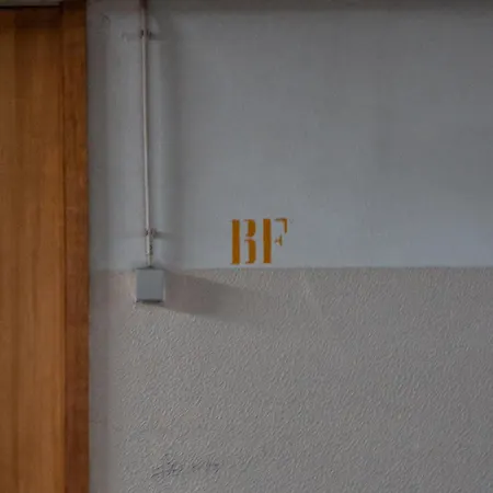 Daire Oceangreen - Ecohost Matosinhos (Porto)