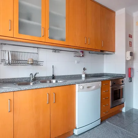 Oceangreen - Ecohost ماتوسينهوس