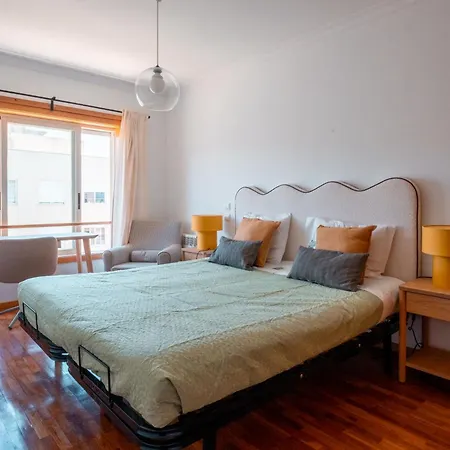 Oceangreen - Ecohost