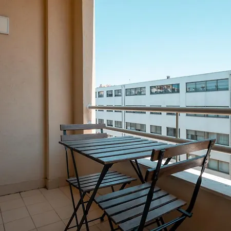 Oceangreen - Ecohost *