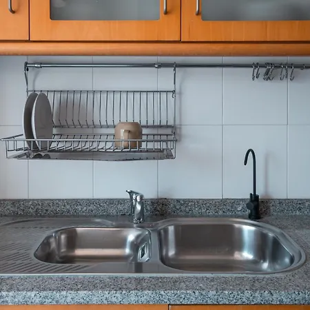 Oceangreen - Ecohost * ماتوسينهوس