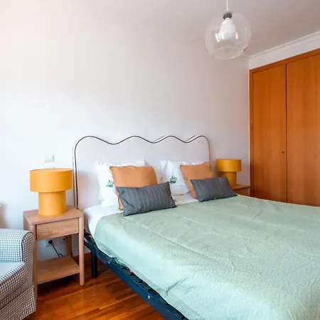 Oceangreen - Ecohost