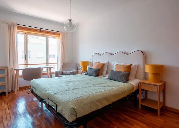 Oceangreen - Ecohost