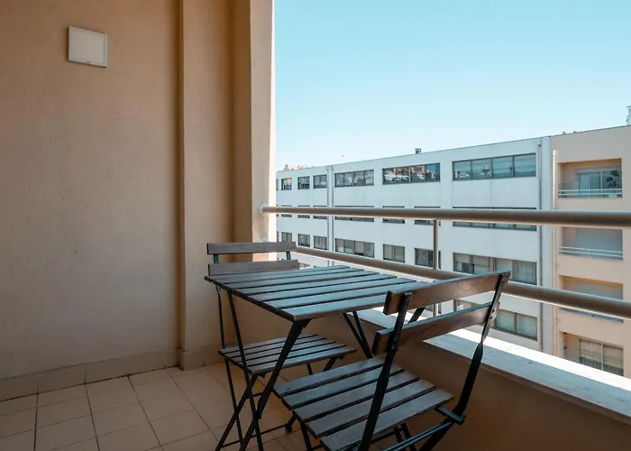 Oceangreen - Ecohost *