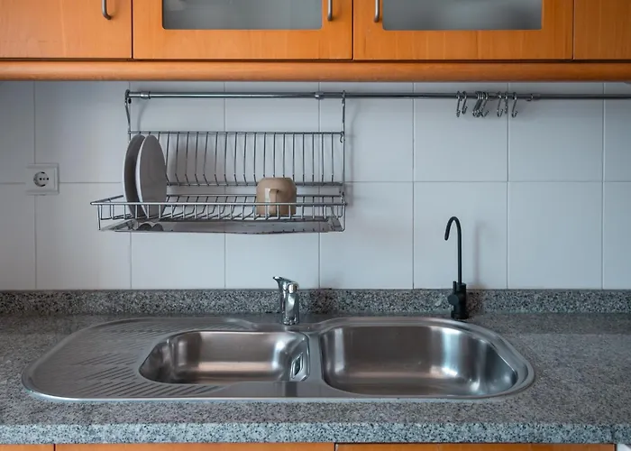 Oceangreen - Ecohost * 마토지뉴스