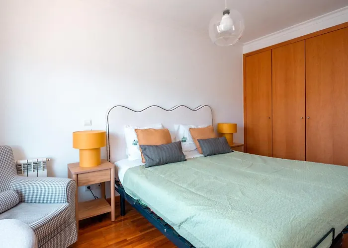 Oceangreen - Ecohost